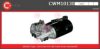 CASCO CWM10130GS Wiper Motor